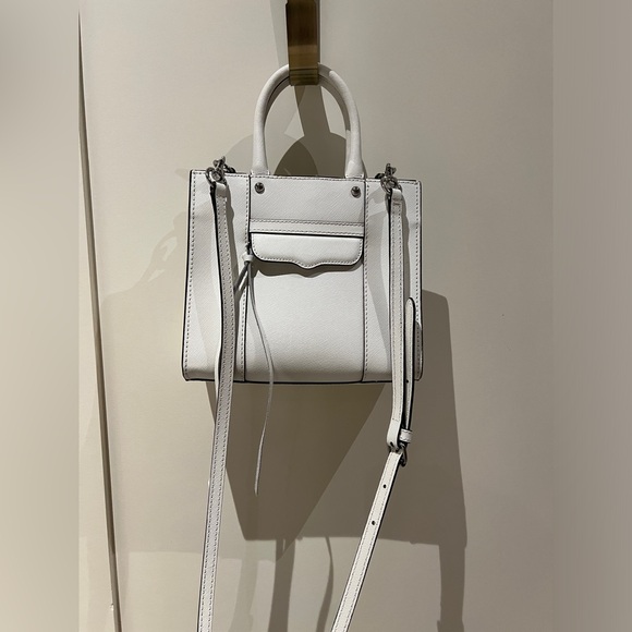 Rebecca Minkoff small bag - Picture 4 of 5